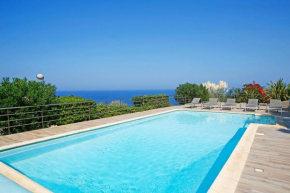 Le Saint Erasme, Hotel Eco Friendly
